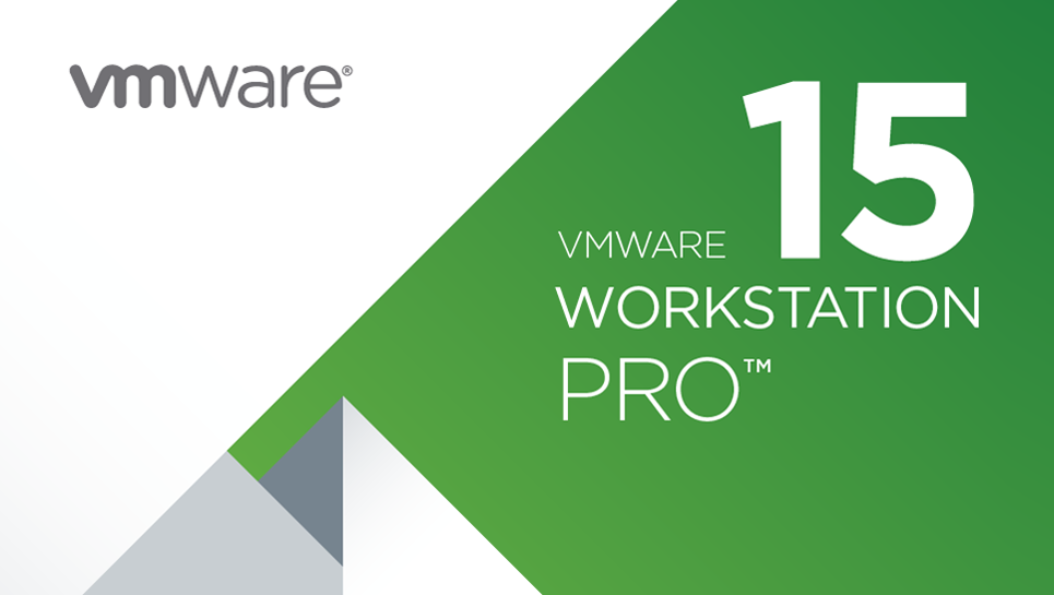 虚拟机VMware Workstation 15 Pro 安装包+激活码